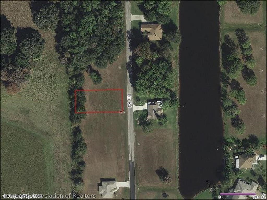 700 Lin Road Sebring, FL 33876 - Photo 4 of 10 Gallery Image 4