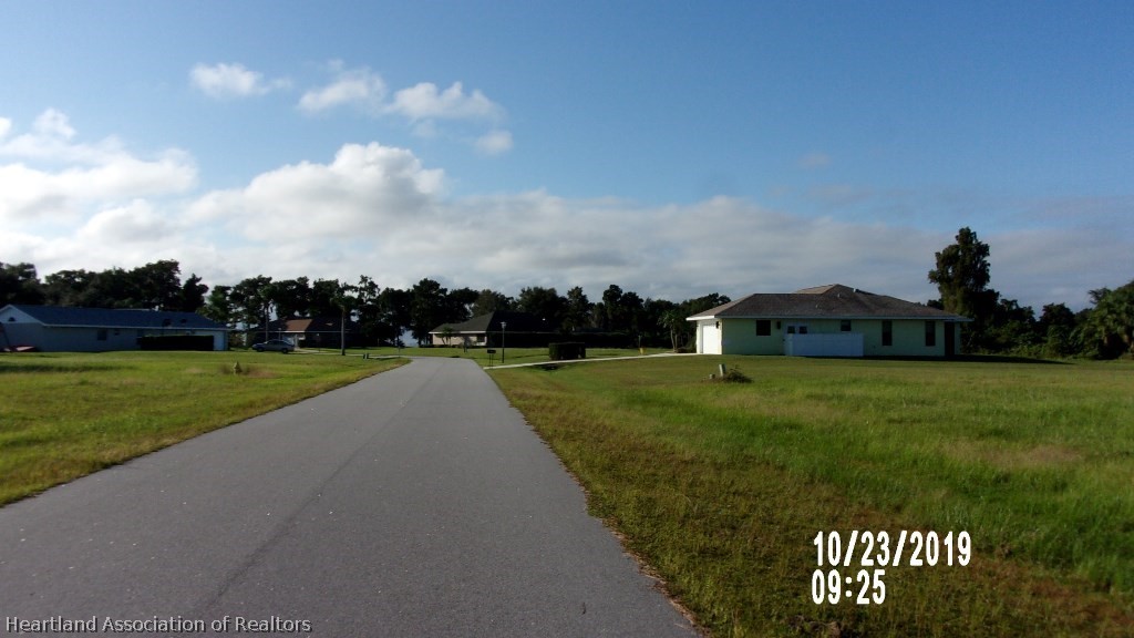 700 Lin Road Sebring, FL 33876 - Photo 7 of 10 Gallery Image 7