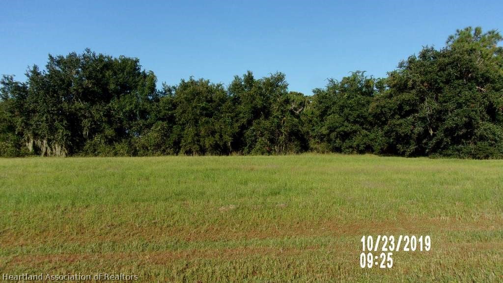 700 Lin Road Sebring, FL 33876 - Photo 8 of 10 Gallery Image 8