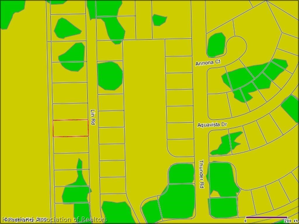 700 Lin Road Sebring, FL 33876 - Photo 9 of 10 Gallery Image 9
