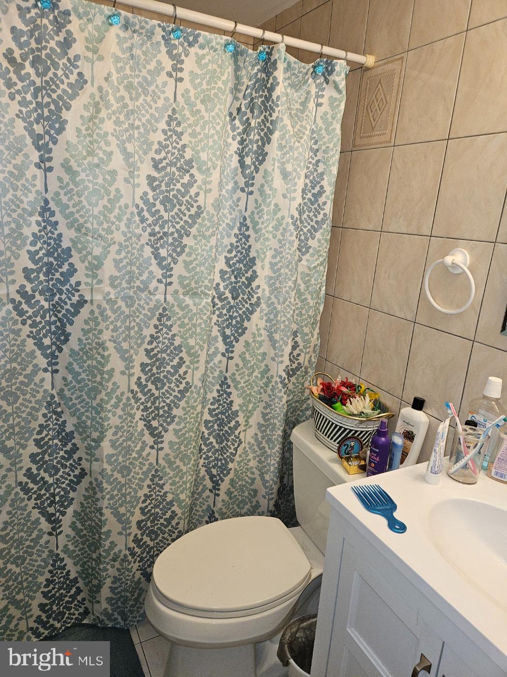 110 Byberry Road, Unit M6 Philadelphia, PA 19116 - Photo 4 of 13 Gallery Image 4