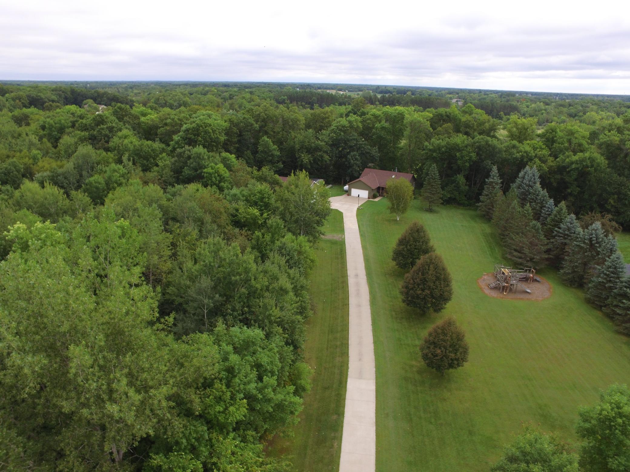 21061 Cleary Road Northwest Nowthen, MN 55303 - Photo 1 of 1 Gallery Image 1