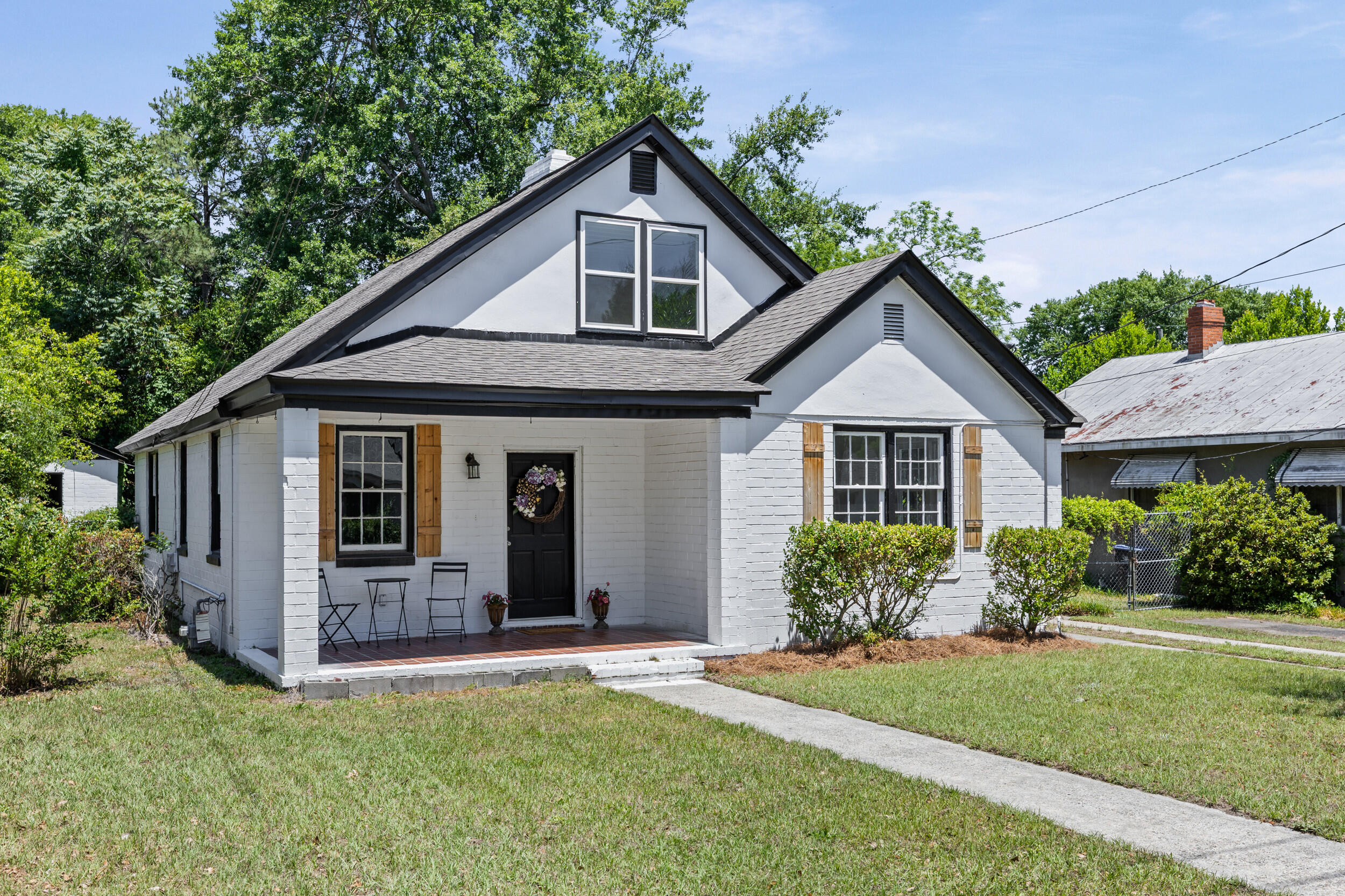 2355 Forster Street Augusta, GA 30904 - Photo 3 of 44 2026-05-04_ 2355_forster_st-srm-03