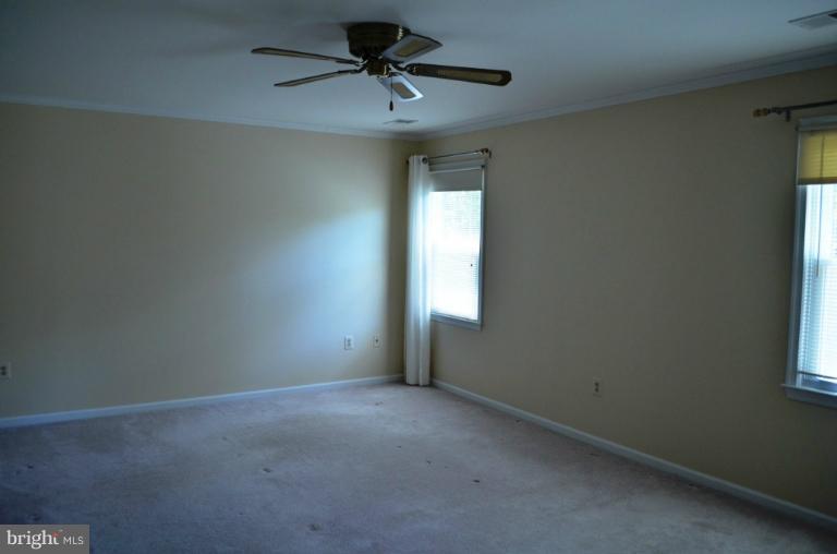 51 Carrollton Road Sterling, VA 20165 - Photo 25 of 28 Bedroom (Master)