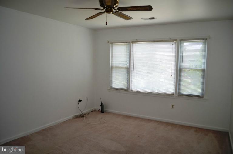 51 Carrollton Road Sterling, VA 20165 - Photo 28 of 28 Bedroom