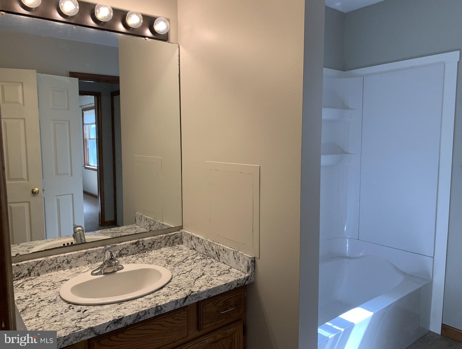 38 Cheetah Drive Hanover, PA 17331 - Photo 14 of 26