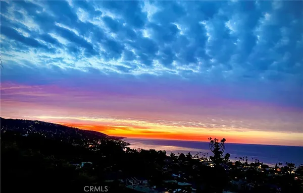 $20,000 | 570 Allview Terrace, Laguna Beach, CA 92651