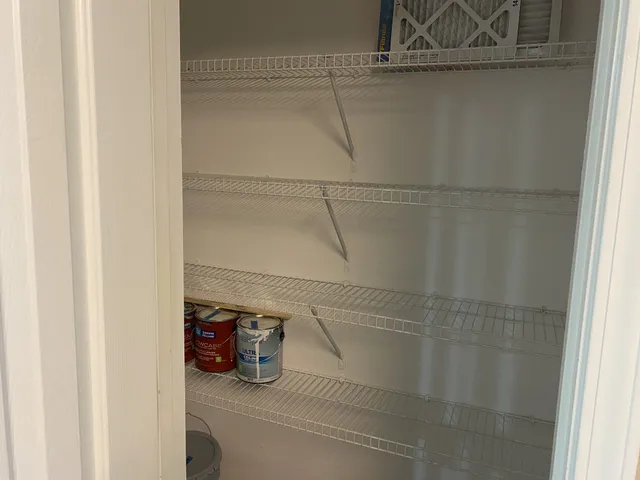 $1,699 | 316 Arapaho Drive, Murfreesboro, TN 37128