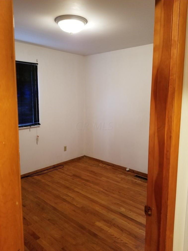 837 Stockbridge Road Columbus, OH 43207 - Photo 13 of 25 Gallery Image 13