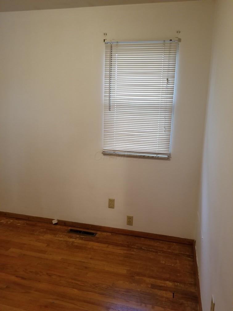 837 Stockbridge Road Columbus, OH 43207 - Photo 14 of 25 Gallery Image 14
