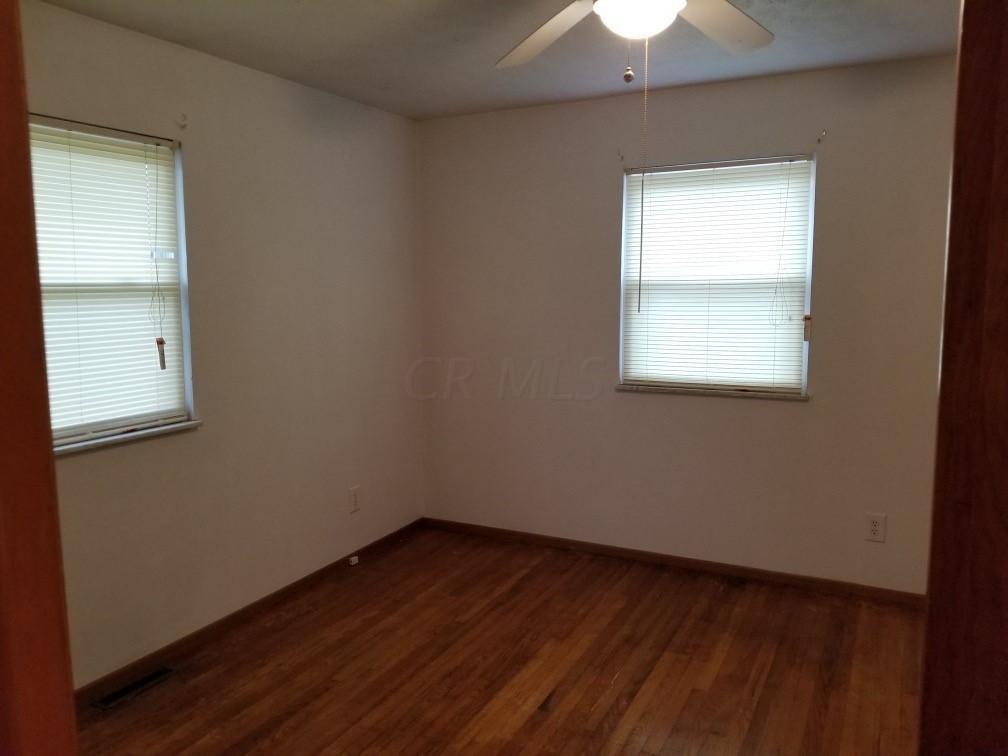 837 Stockbridge Road Columbus, OH 43207 - Photo 15 of 25 Gallery Image 15