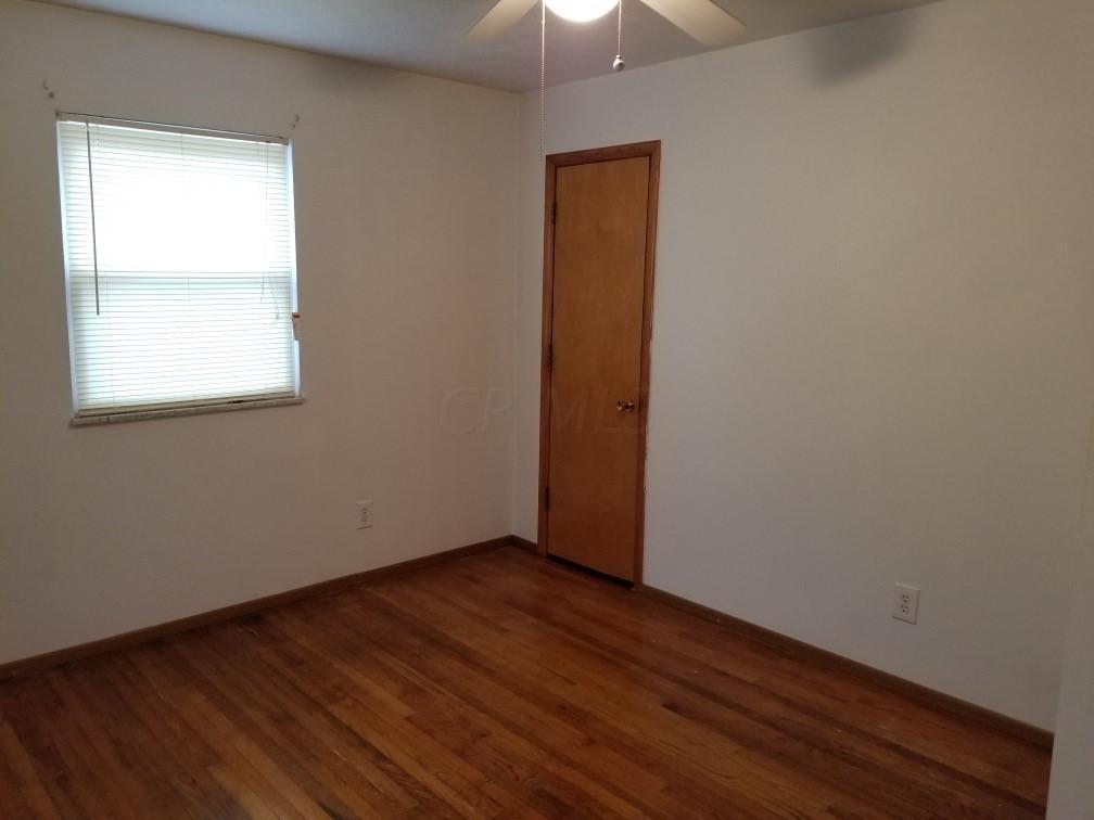 837 Stockbridge Road Columbus, OH 43207 - Photo 16 of 25 Gallery Image 16