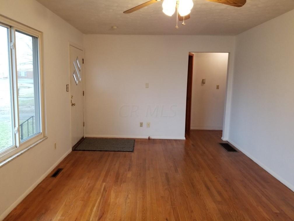 837 Stockbridge Road Columbus, OH 43207 - Photo 18 of 25 Gallery Image 18