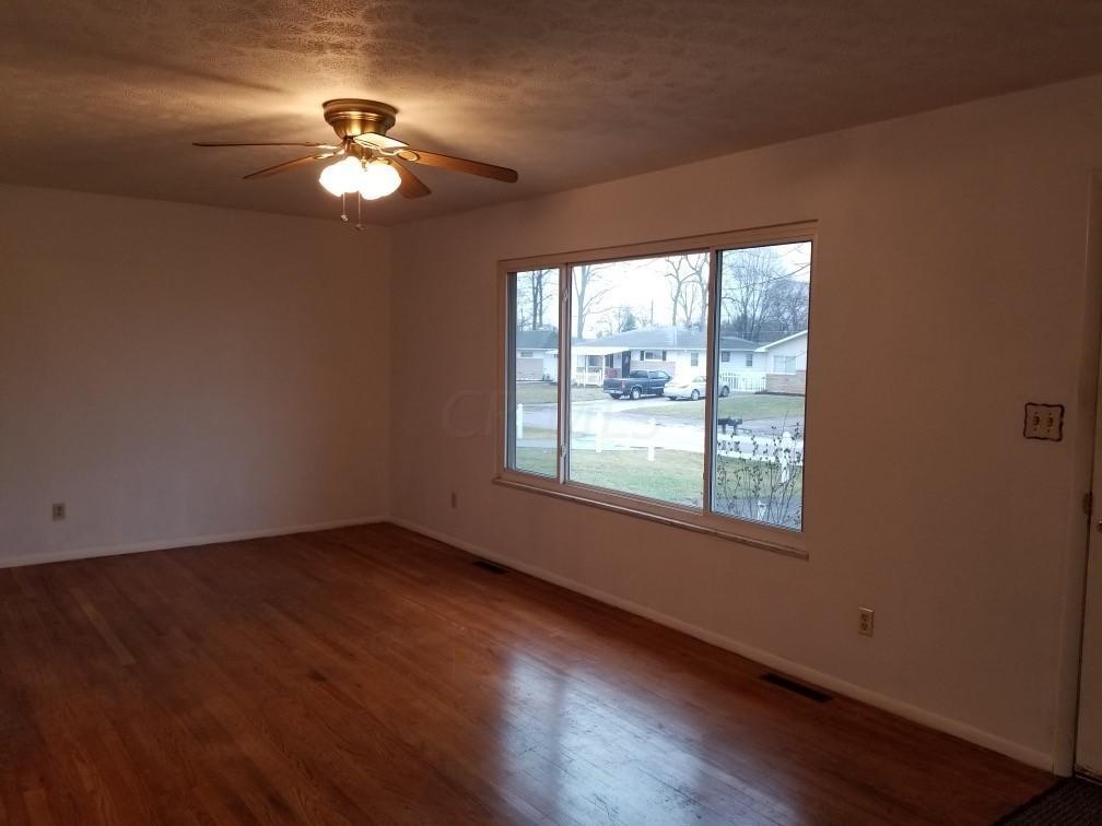 837 Stockbridge Road Columbus, OH 43207 - Photo 19 of 25 Gallery Image 19