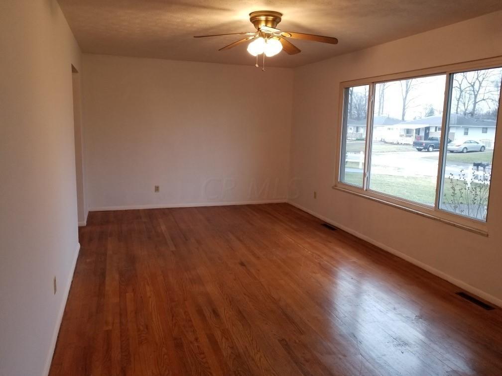 837 Stockbridge Road Columbus, OH 43207 - Photo 20 of 25 Gallery Image 20
