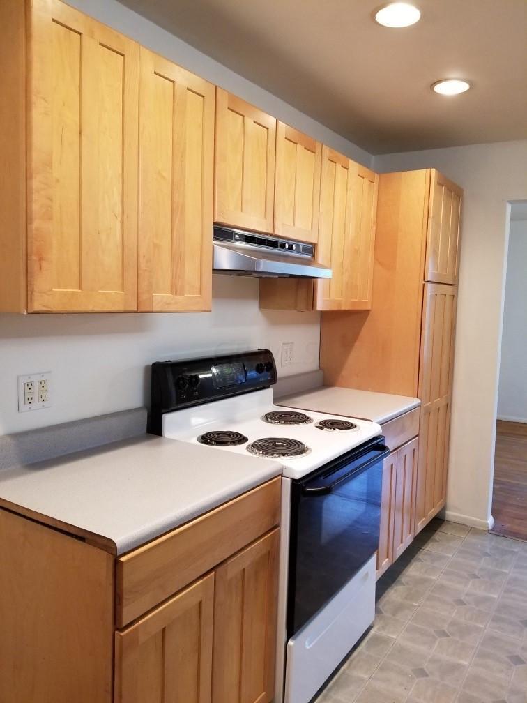 837 Stockbridge Road Columbus, OH 43207 - Photo 21 of 25 Gallery Image 21
