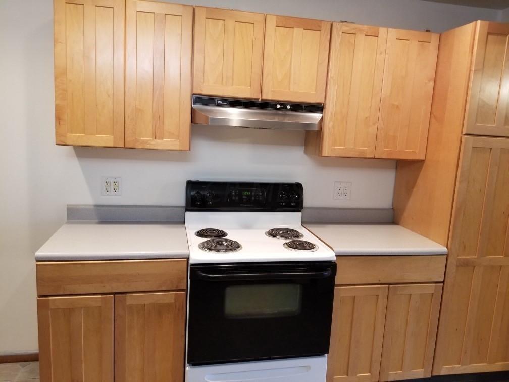 837 Stockbridge Road Columbus, OH 43207 - Photo 22 of 25 Gallery Image 22