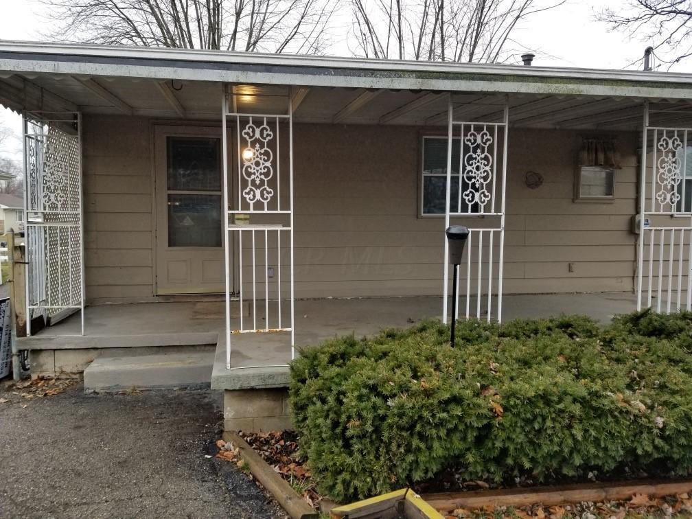 837 Stockbridge Road Columbus, OH 43207 - Photo 23 of 25 Gallery Image 23