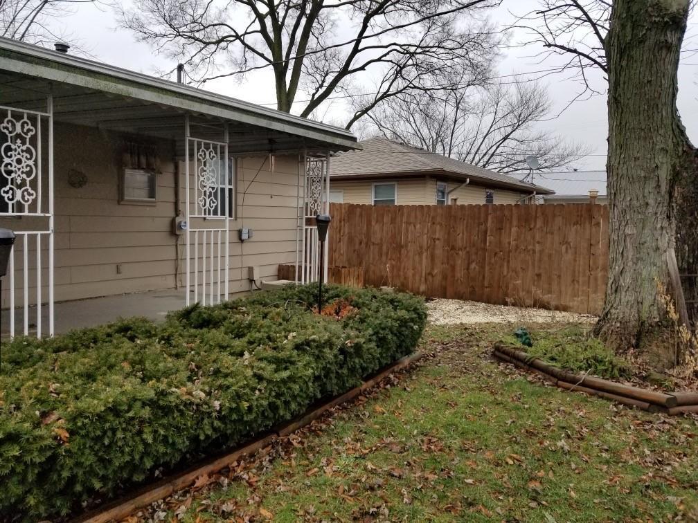 837 Stockbridge Road Columbus, OH 43207 - Photo 24 of 25 Gallery Image 24
