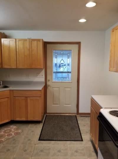 837 Stockbridge Road Columbus, OH 43207 - Photo 4 of 25 Gallery Image 4