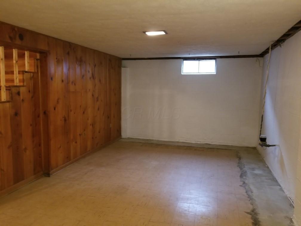 837 Stockbridge Road Columbus, OH 43207 - Photo 6 of 25 Gallery Image 6