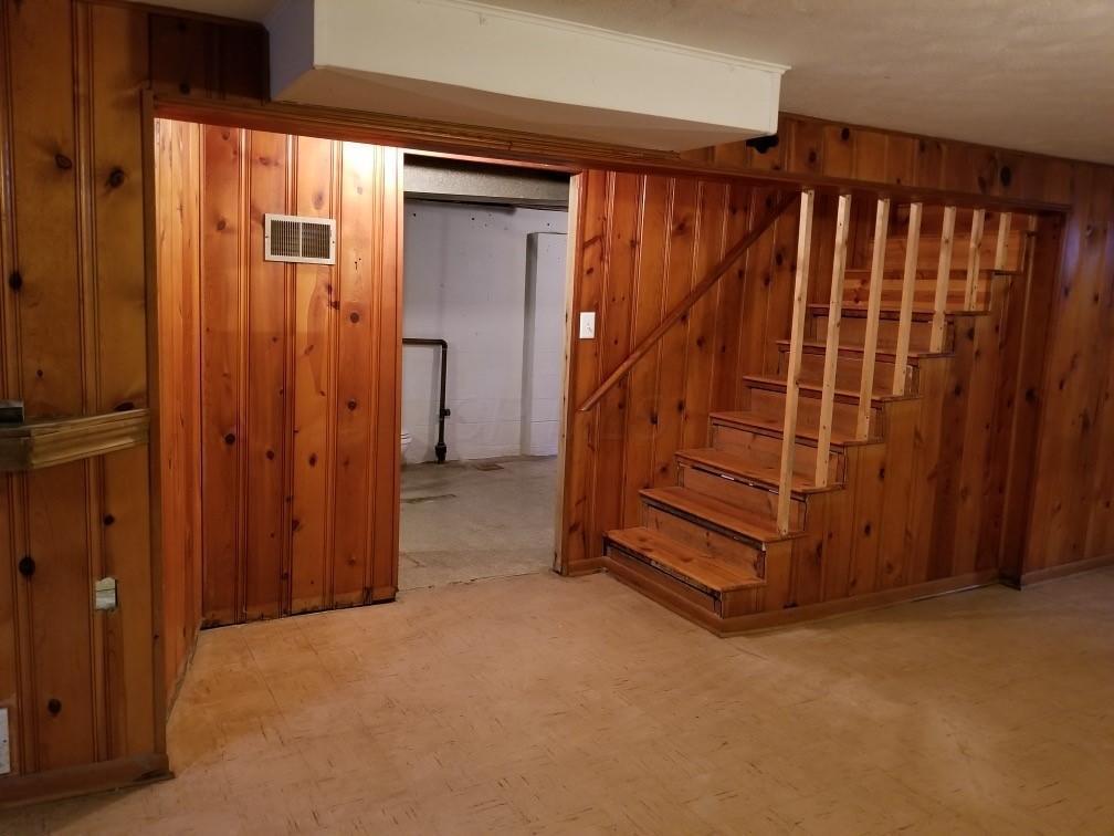837 Stockbridge Road Columbus, OH 43207 - Photo 7 of 25 Gallery Image 7