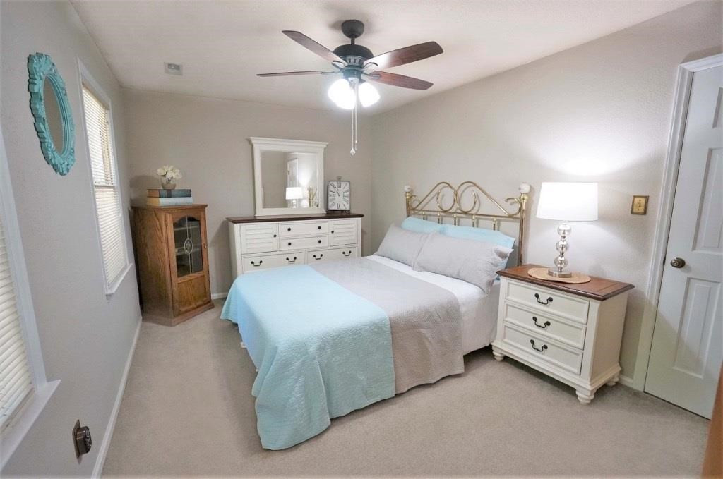 9800 Tandem Court Raleigh, NC 27615 - Photo 13 of 26 Photo 13