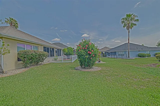 $324,999 | 14004 Southeast 94th Avenue, Summerfield, FL 34491