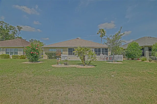 $324,999 | 14004 Southeast 94th Avenue, Summerfield, FL 34491