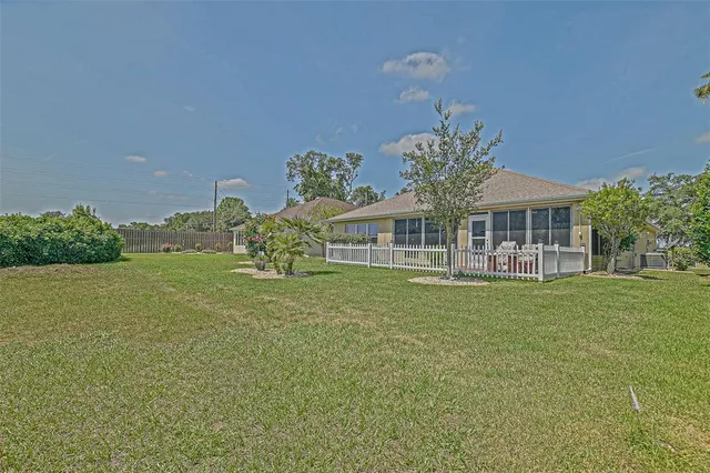 $324,999 | 14004 Southeast 94th Avenue, Summerfield, FL 34491