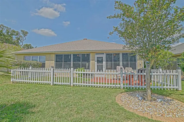 $324,999 | 14004 Southeast 94th Avenue, Summerfield, FL 34491