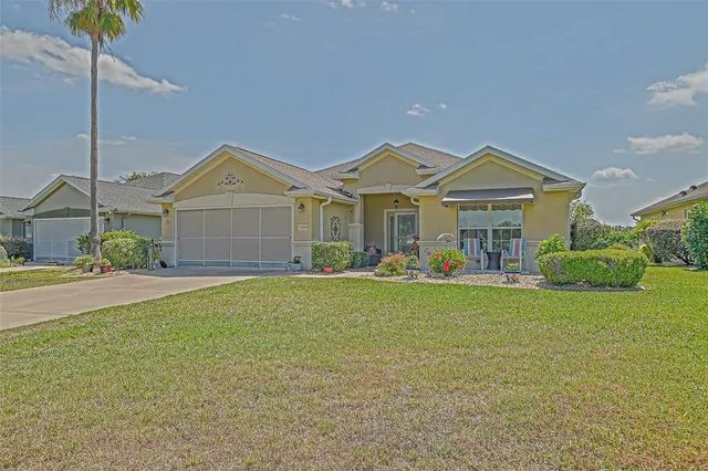 $324,999 | 14004 Southeast 94th Avenue, Summerfield, FL 34491