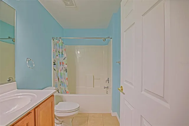 $324,999 | 14004 Southeast 94th Avenue, Summerfield, FL 34491