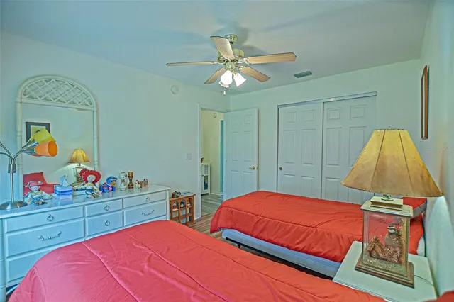 $324,999 | 14004 Southeast 94th Avenue, Summerfield, FL 34491