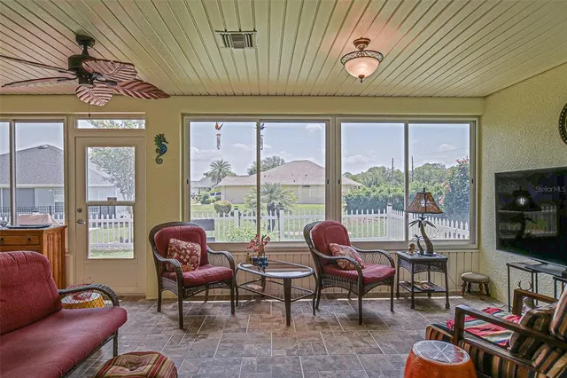 $324,999 | 14004 Southeast 94th Avenue, Summerfield, FL 34491