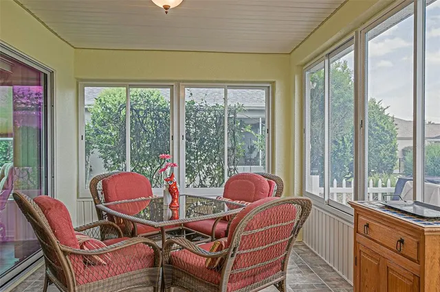 $324,999 | 14004 Southeast 94th Avenue, Summerfield, FL 34491