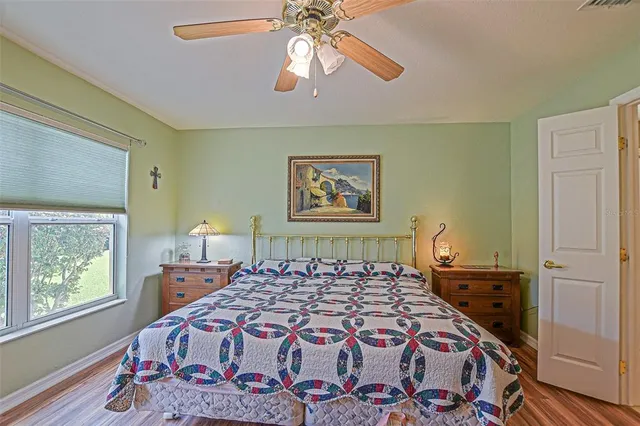 $324,999 | 14004 Southeast 94th Avenue, Summerfield, FL 34491