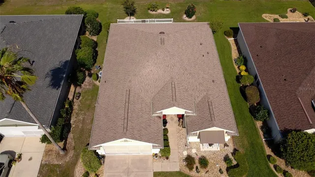 $324,999 | 14004 Southeast 94th Avenue, Summerfield, FL 34491