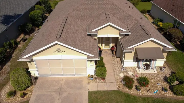 $324,999 | 14004 Southeast 94th Avenue, Summerfield, FL 34491