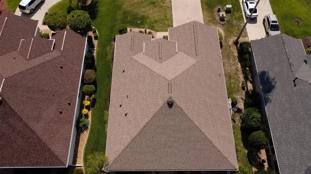 $324,999 | 14004 Southeast 94th Avenue, Summerfield, FL 34491