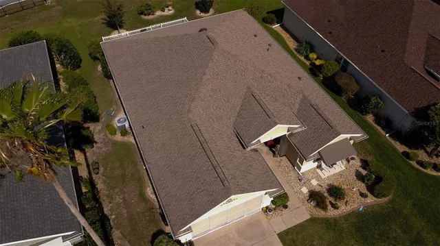 $324,999 | 14004 Southeast 94th Avenue, Summerfield, FL 34491