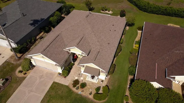 $324,999 | 14004 Southeast 94th Avenue, Summerfield, FL 34491