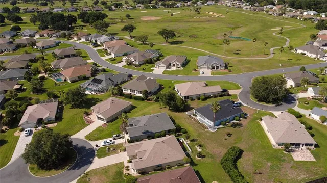 $324,999 | 14004 Southeast 94th Avenue, Summerfield, FL 34491