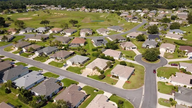 $324,999 | 14004 Southeast 94th Avenue, Summerfield, FL 34491