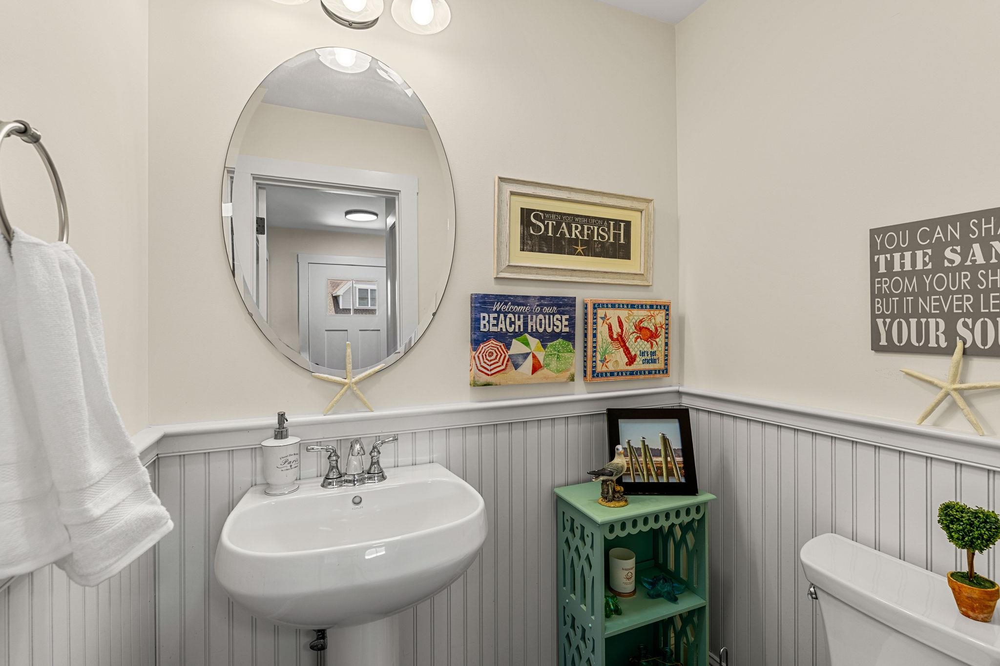 17 Marshall Way Seabrook, NH 03874 - Photo 11 of 42