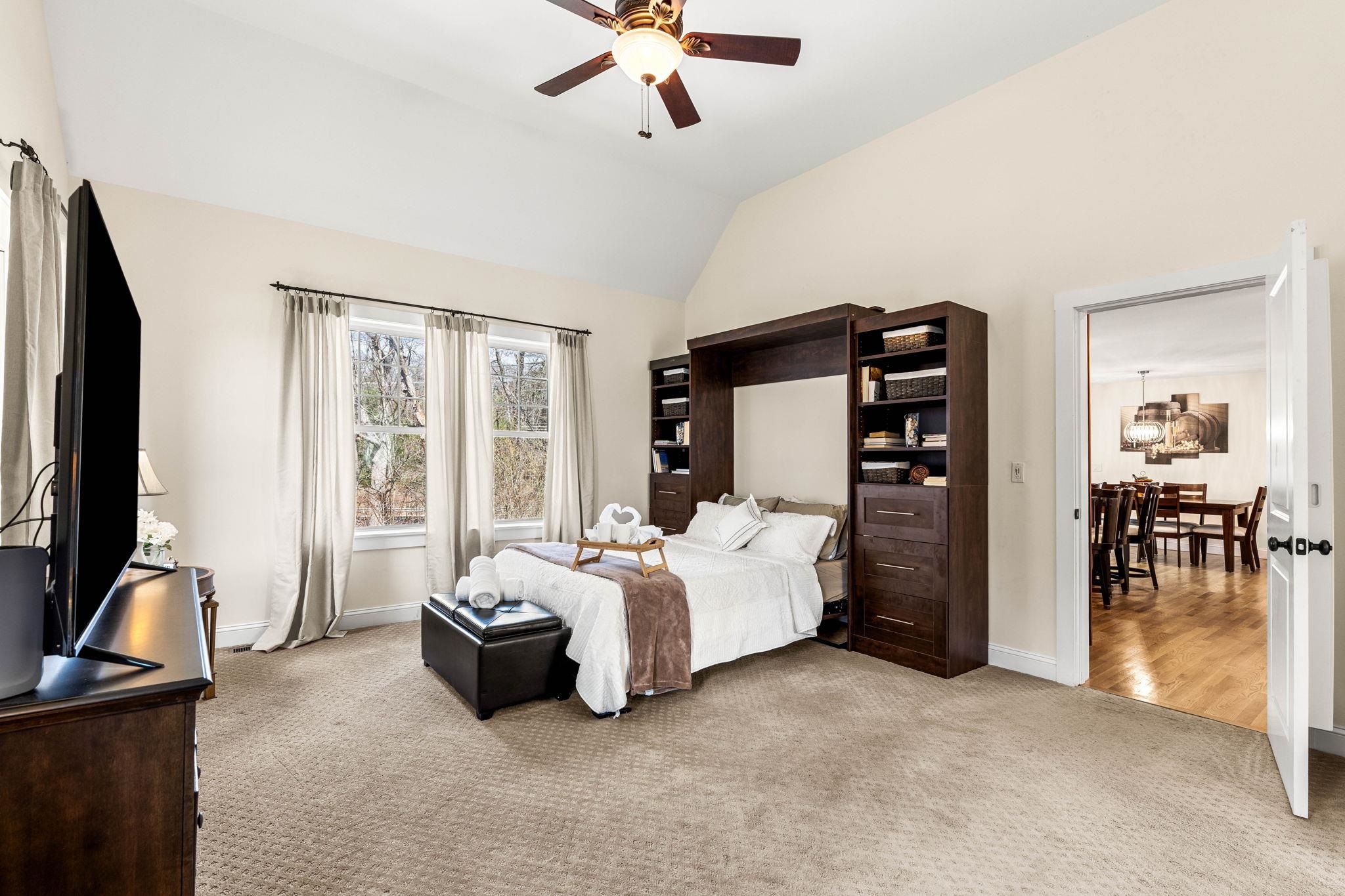 17 Marshall Way Seabrook, NH 03874 - Photo 12 of 42