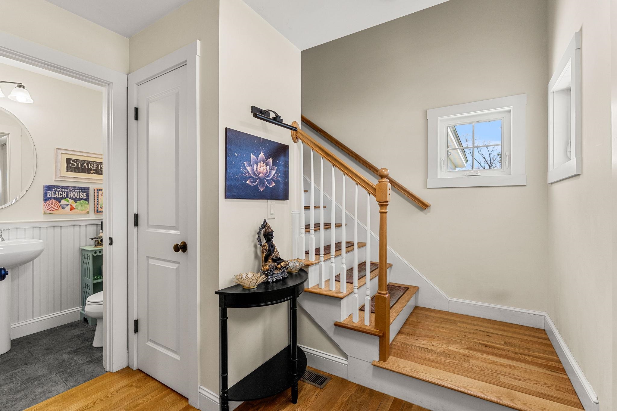 17 Marshall Way Seabrook, NH 03874 - Photo 16 of 42