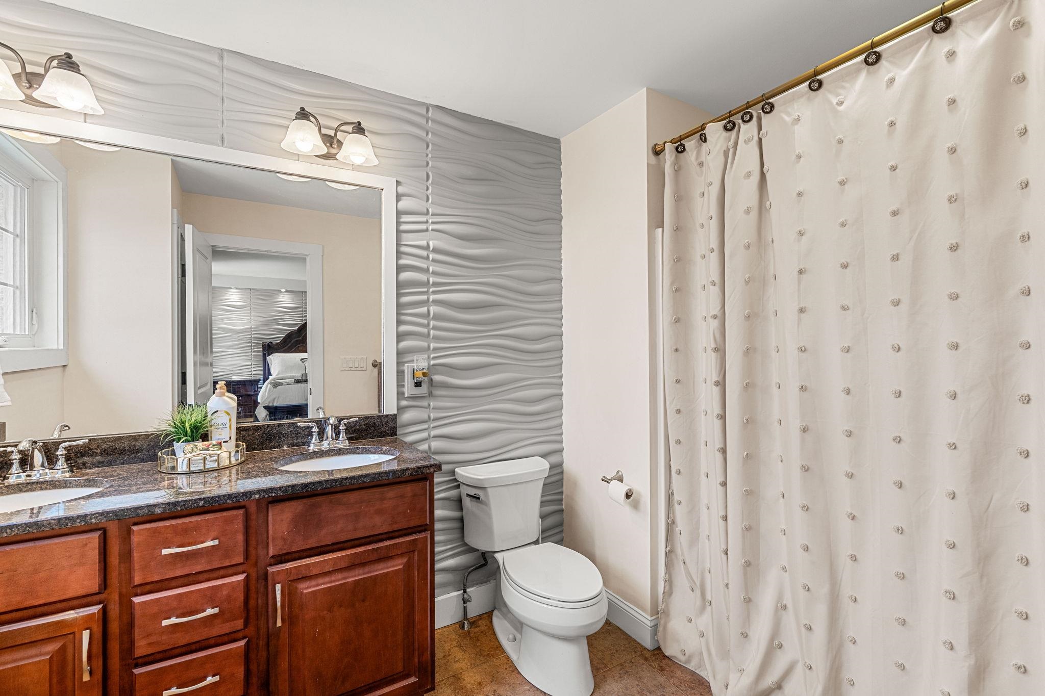 17 Marshall Way Seabrook, NH 03874 - Photo 19 of 42