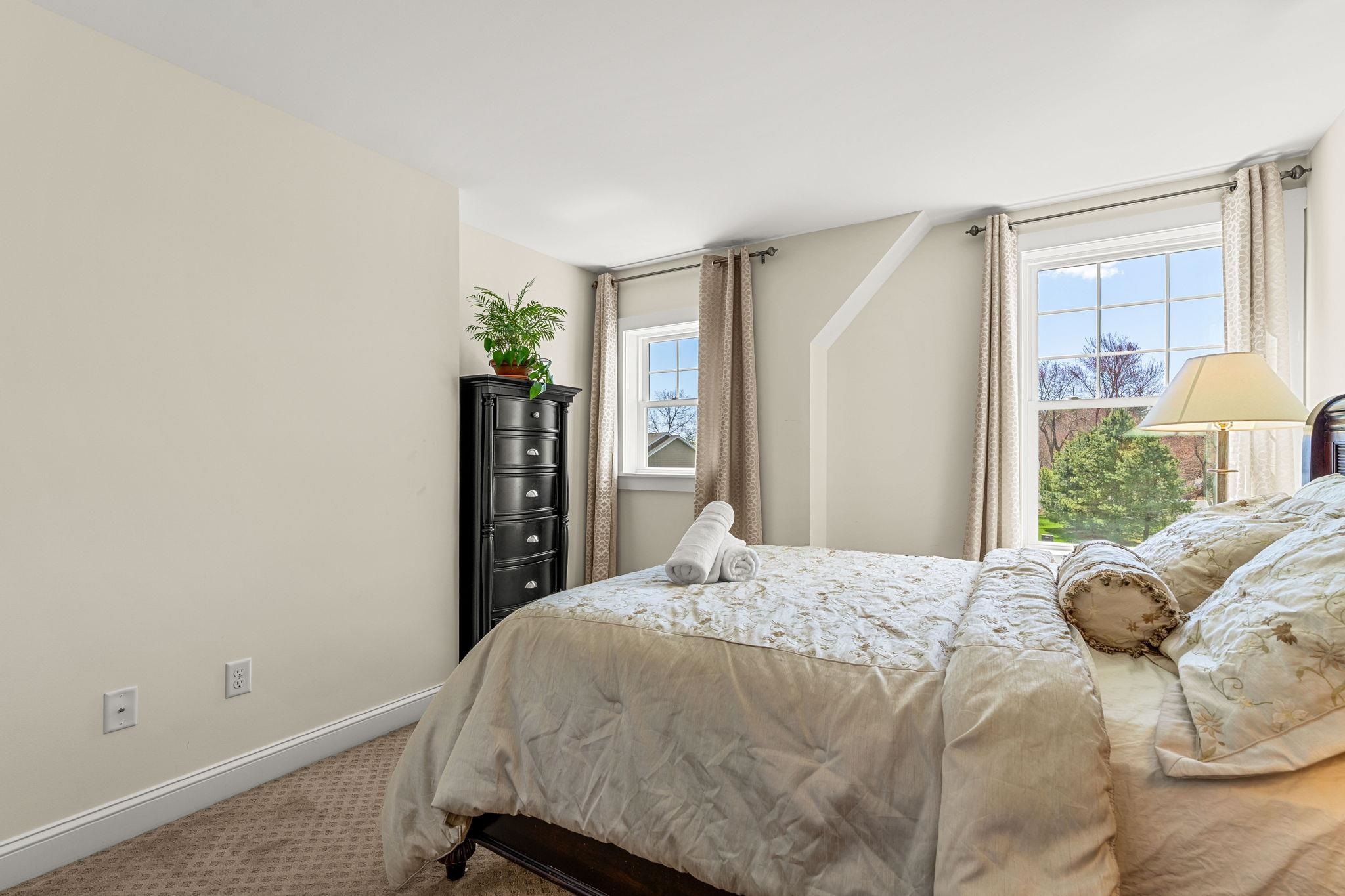 17 Marshall Way Seabrook, NH 03874 - Photo 21 of 42