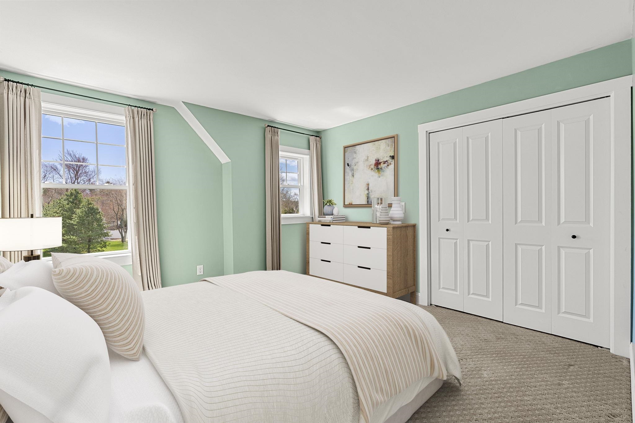 17 Marshall Way Seabrook, NH 03874 - Photo 22 of 42